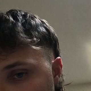 Instagram Profilbild von alessandrodalzovo_