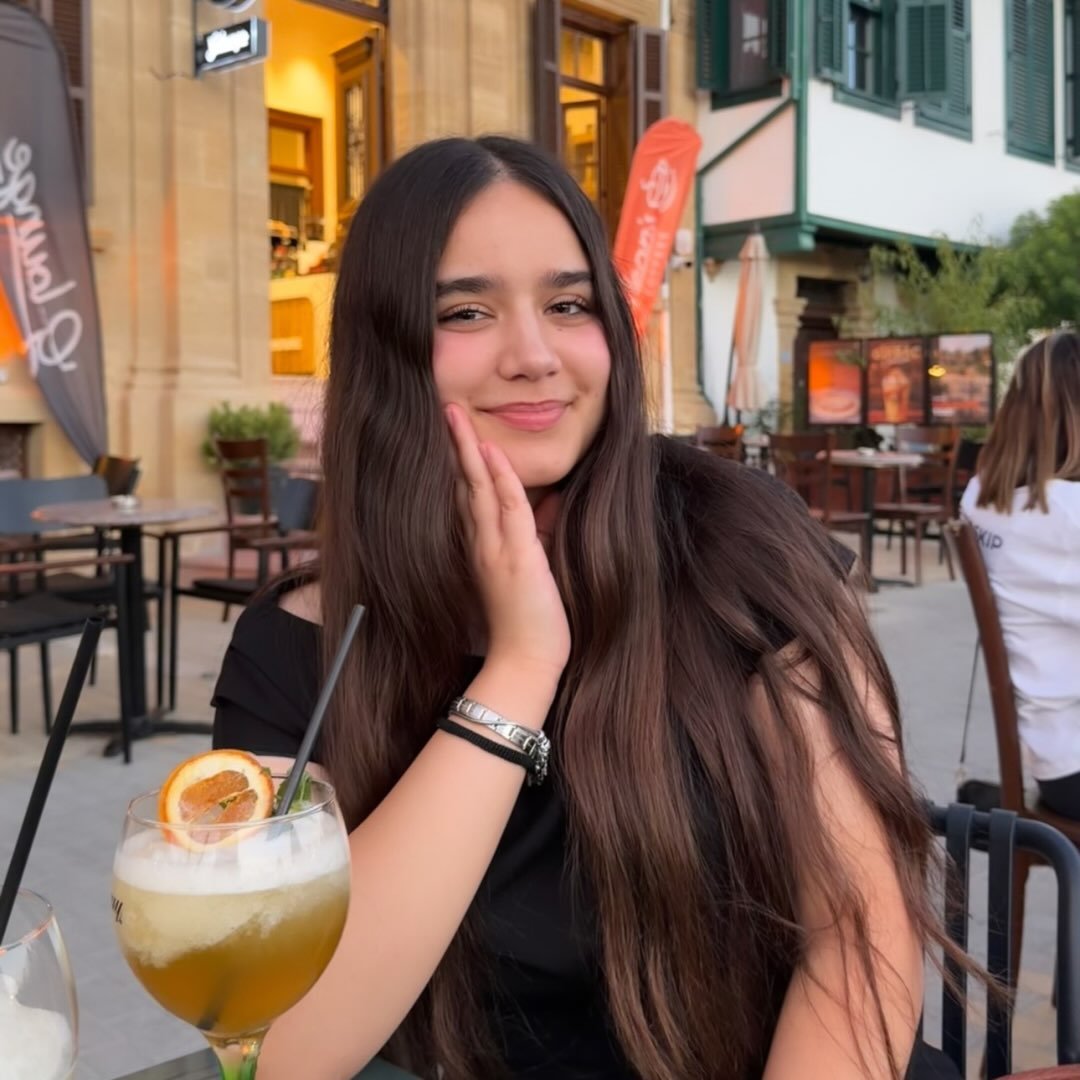 Instagram Profilbild von eylul_yalap
