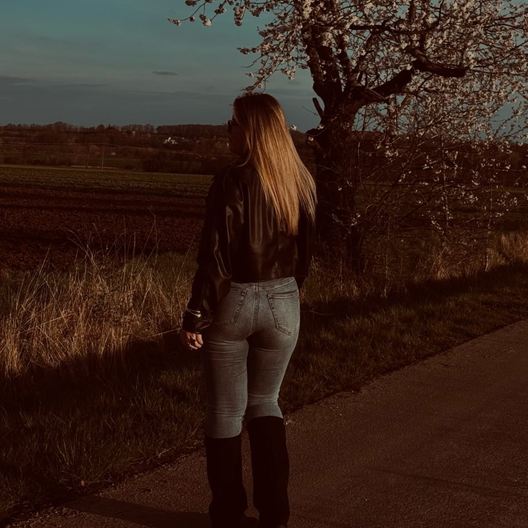 Instagram Profilbild von alina.nle