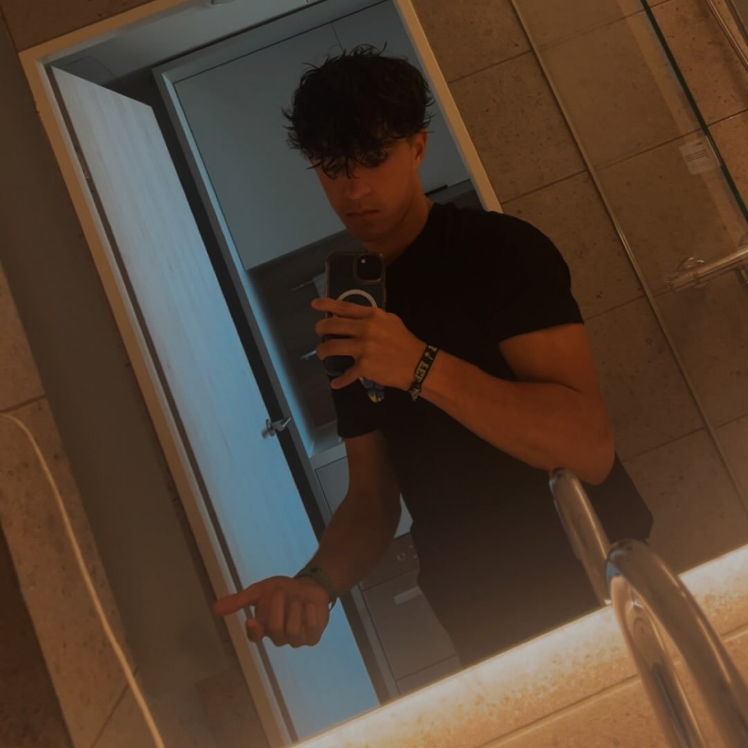 Instagram Profilbild von vale.lzzr