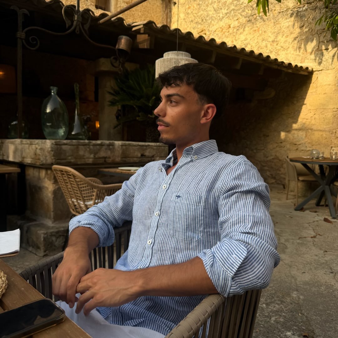 Instagram Profilbild von florian.forsthofer
