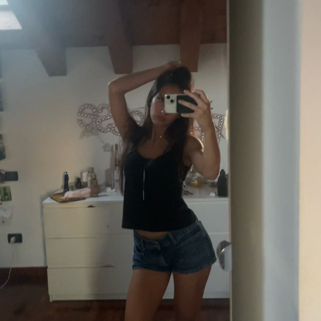 Instagram Profilbild von saraguccionee