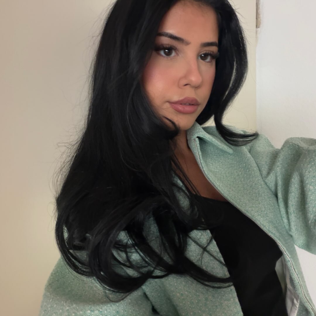 Instagram Profilbild von at.saraah