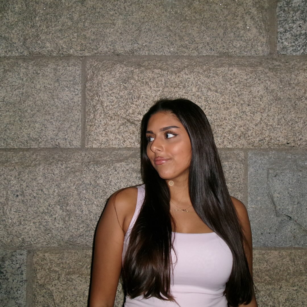 Instagram Profilbild von sofya.tt