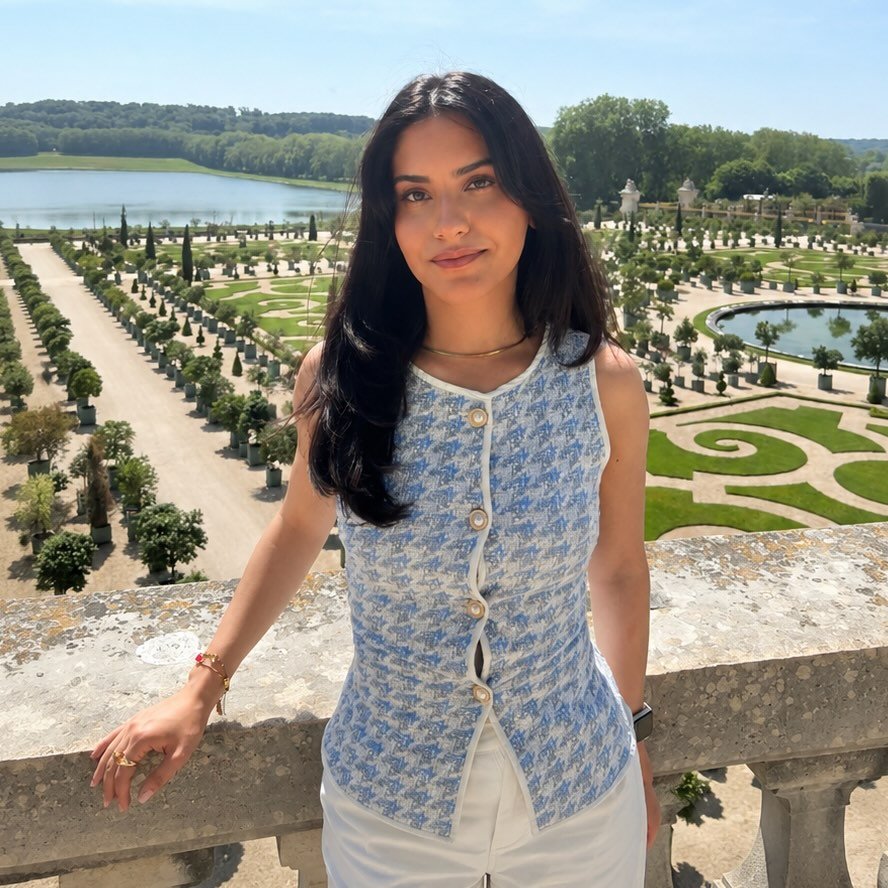 Instagram Profilbild von jasmin.ay