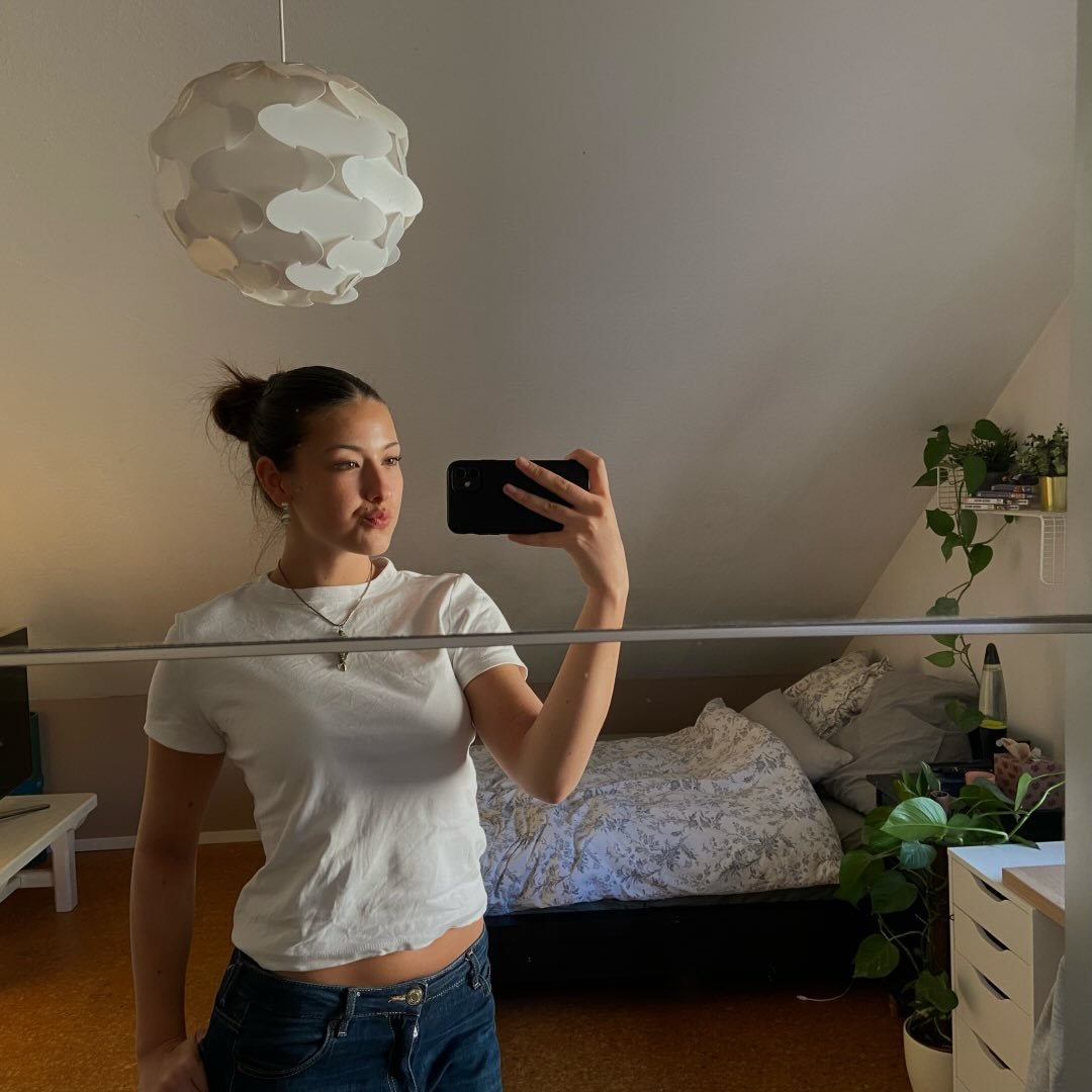 Instagram Profilbild von sxphie.jm