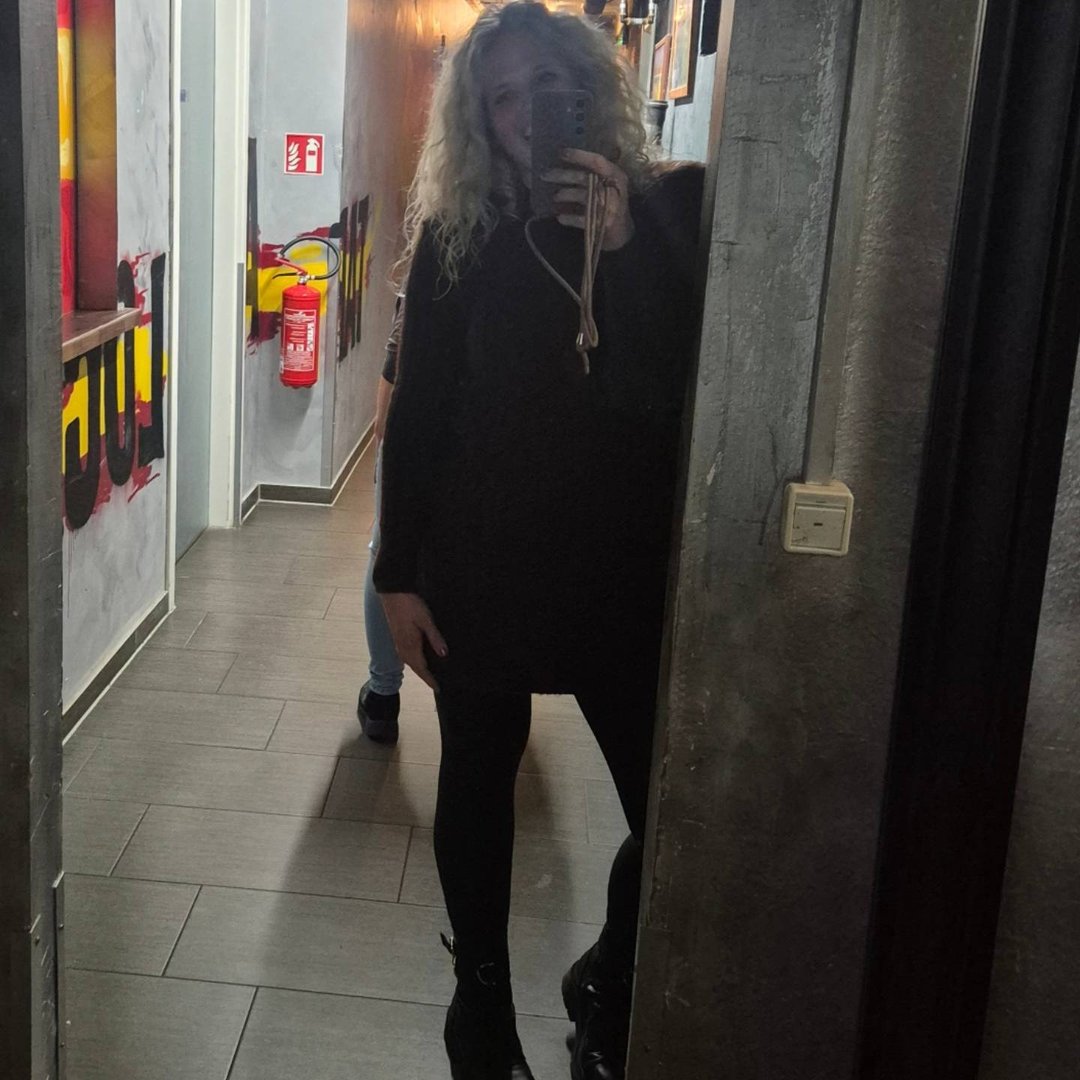 Instagram Profilbild von s_a_r_a_h_l_o