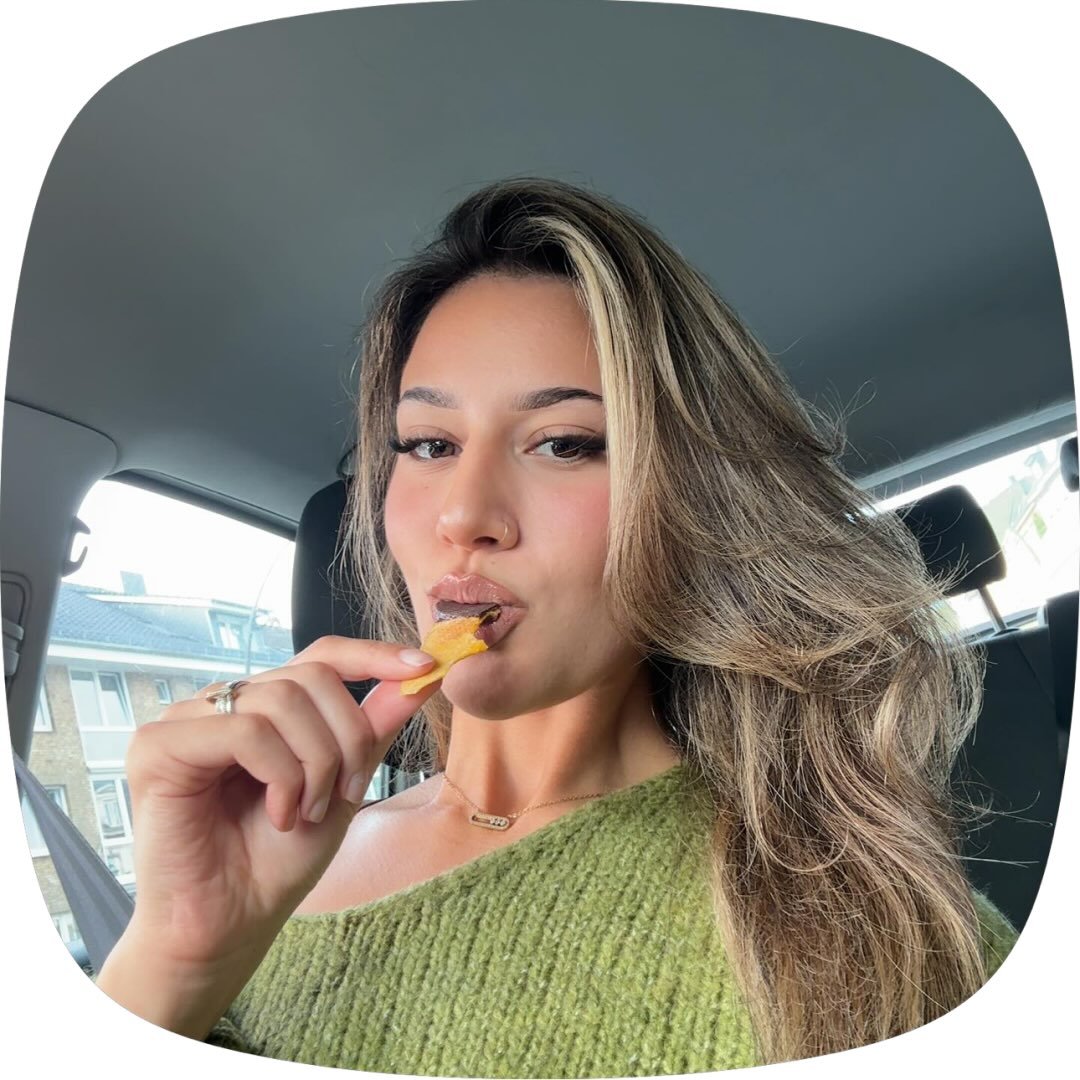 Instagram Profilbild von aysenur.ba
