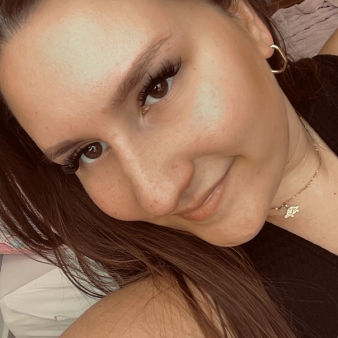 Instagram Profilbild von _celxnaa