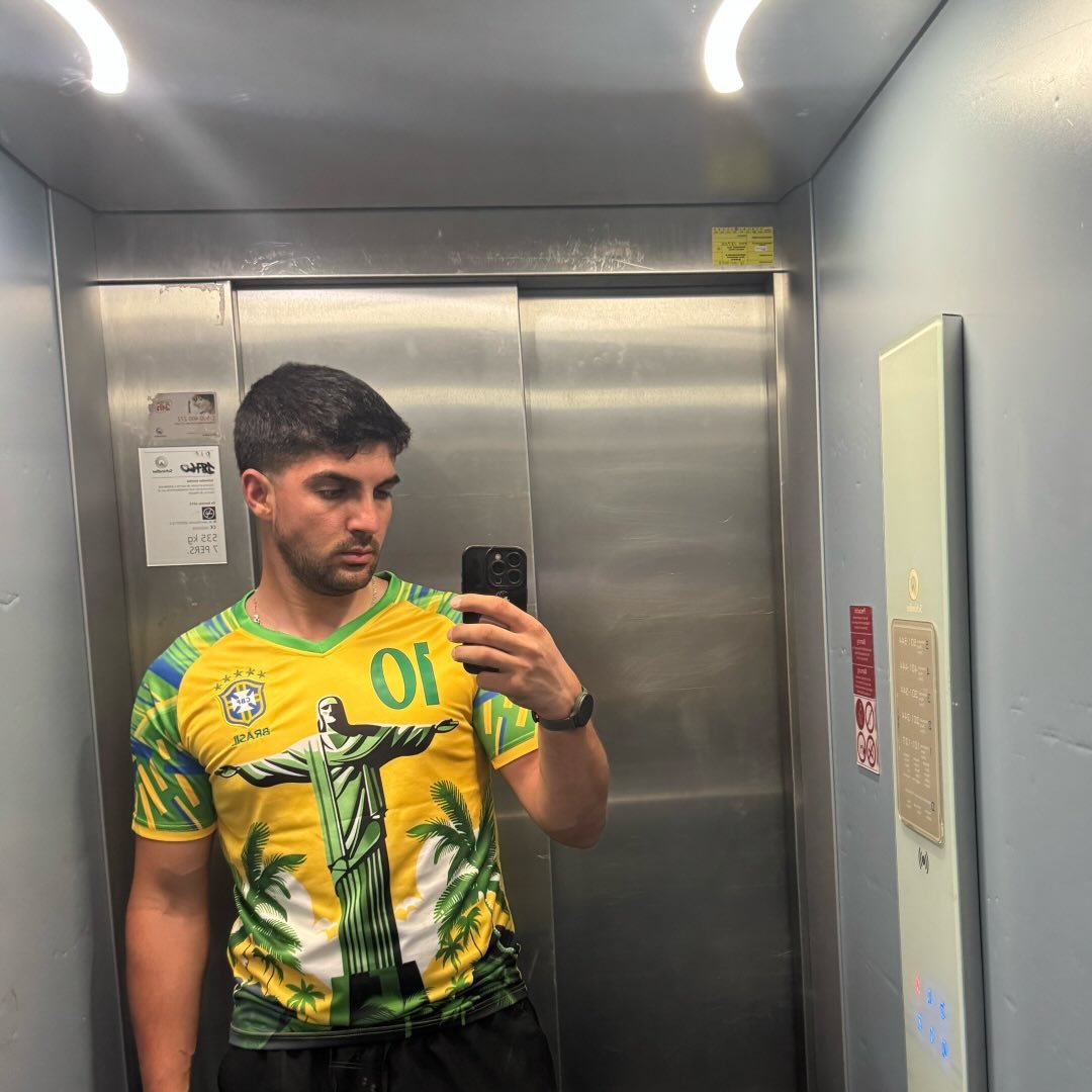 Instagram Profilbild von mosy.22_