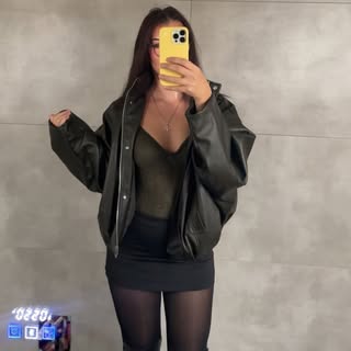Instagram Profilbild von lamijaacs