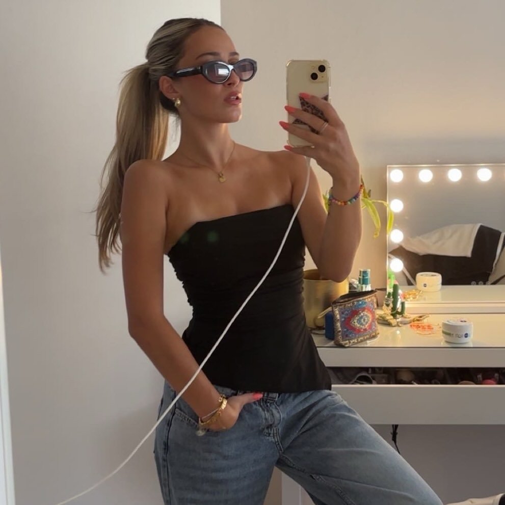 Instagram Profilbild von annalenaerben