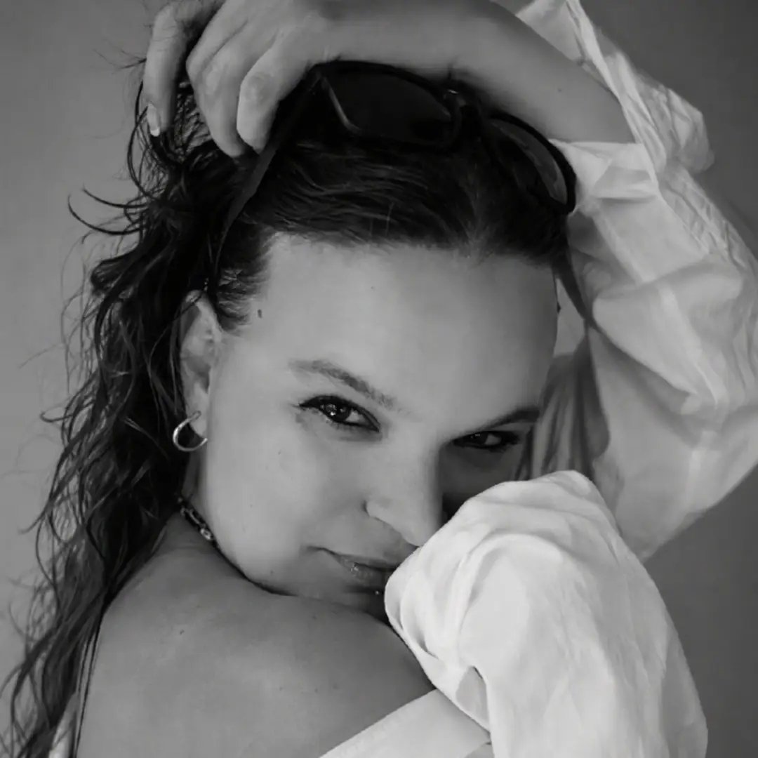 Instagram Profilbild von jacq_poth