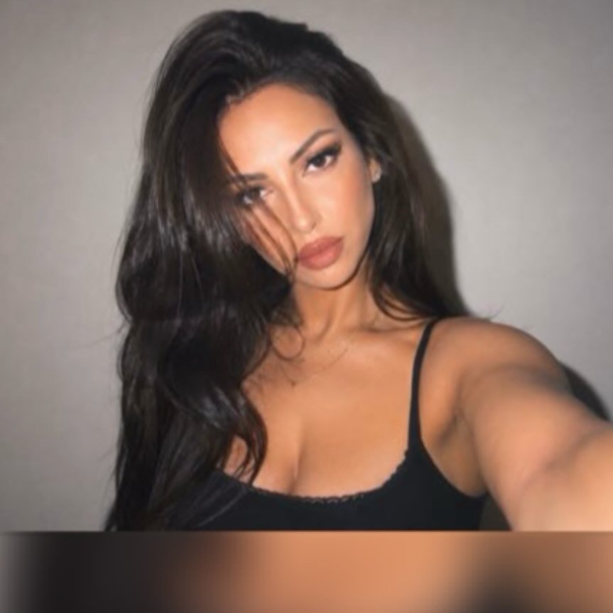 Instagram Profilbild von mouna.m6