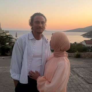 Instagram Profilbild von lclaal