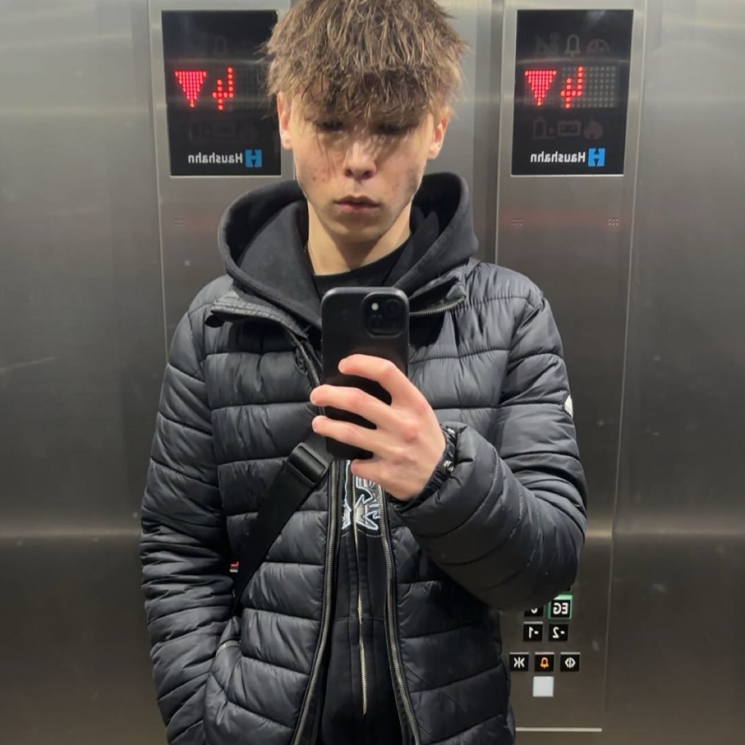 Instagram Profilbild von nicooo.rso