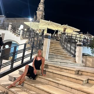 Instagram Profilbild von llaaa__fee