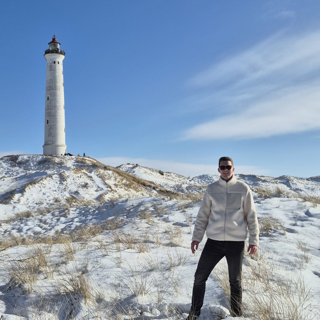 Instagram Profilbild von paalestuebe