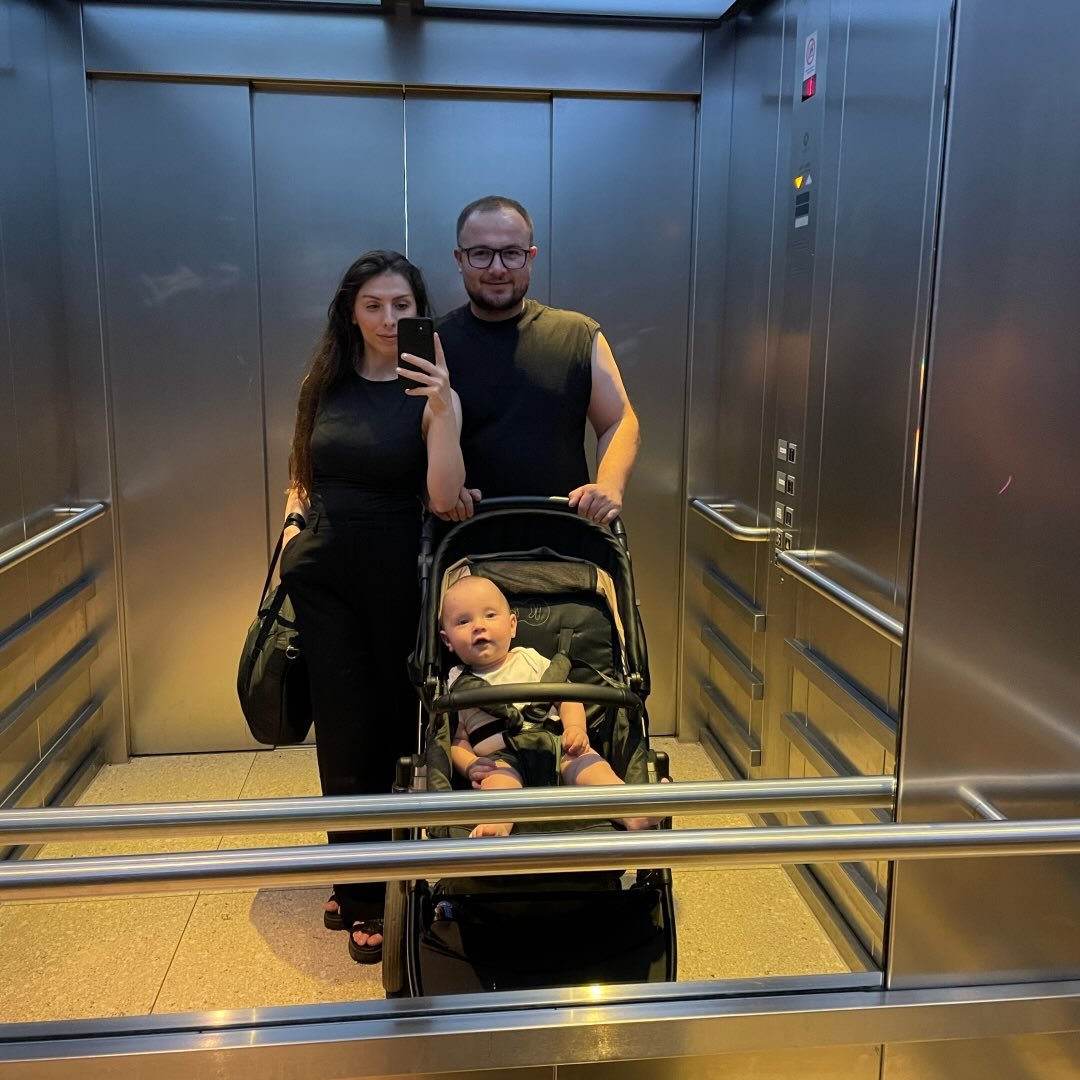 Instagram Profilbild von xhemile.rustemiii