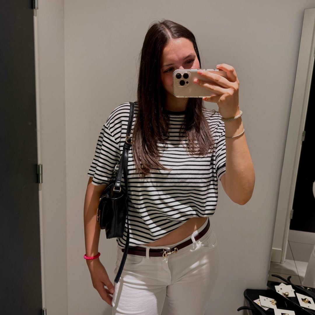 Instagram Profilbild von emiliaa_snr