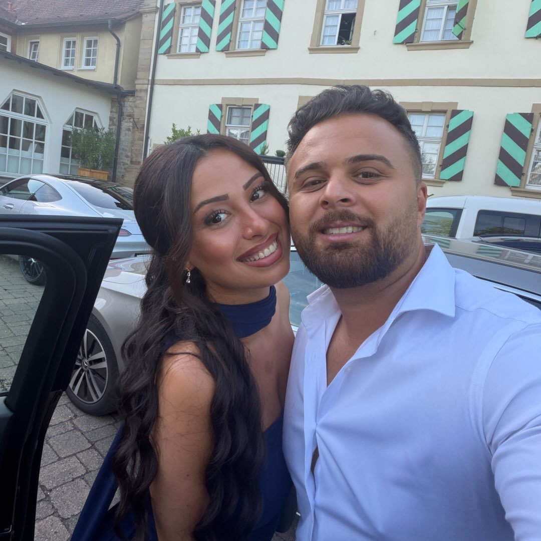 Instagram Profilbild von eceayd10