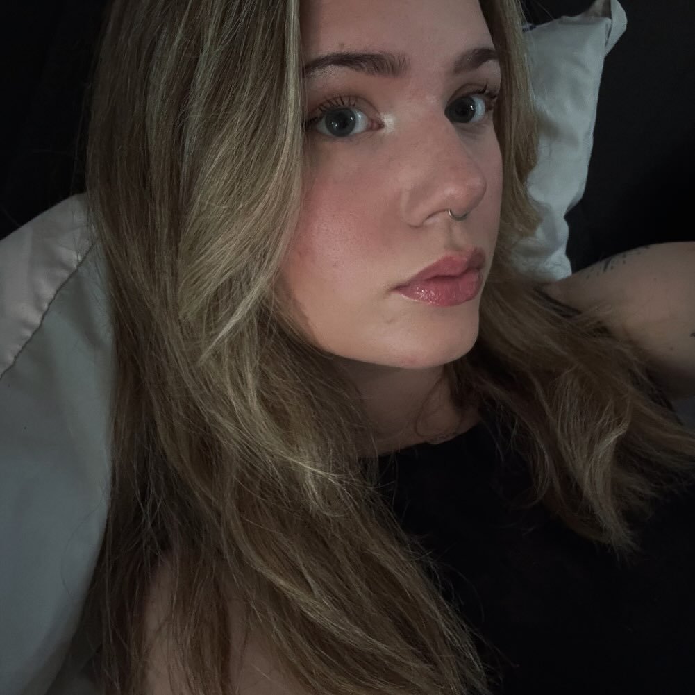 Instagram Profilbild von j_19962