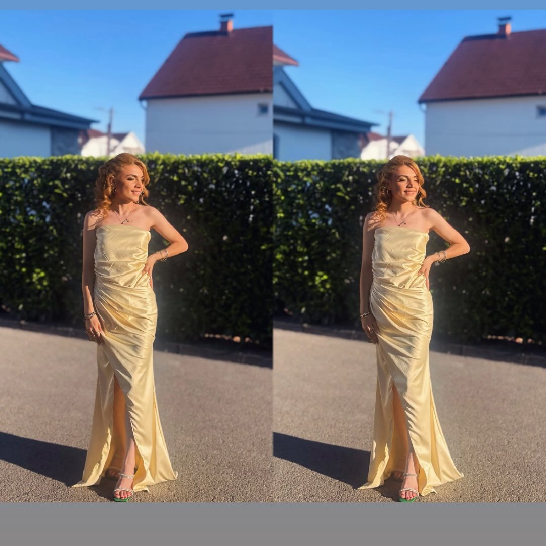 Instagram Profilbild von zimrit