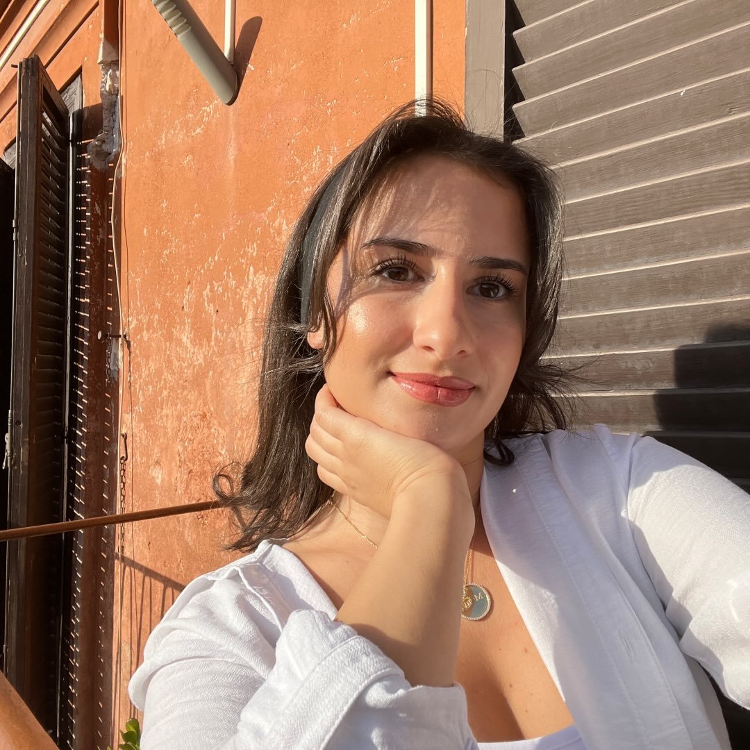Instagram Profilbild von _aurorabrsh