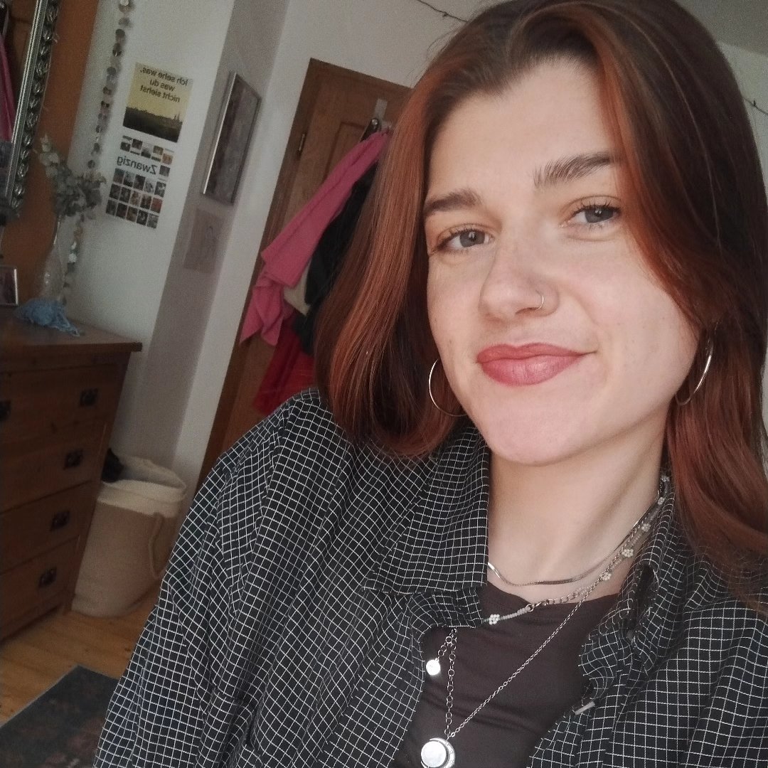 Instagram Profilbild von piaa.korte