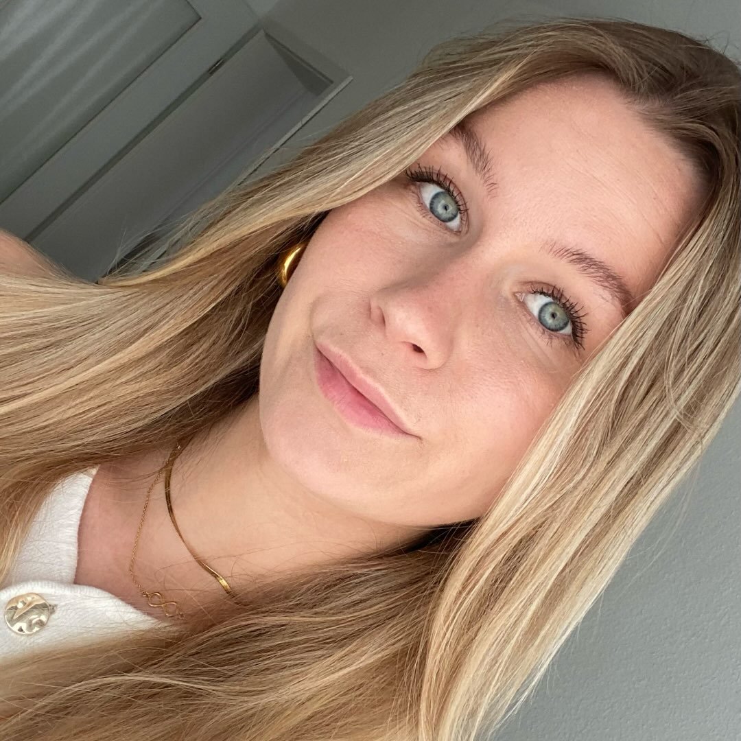 Instagram Profilbild von anna_hohls