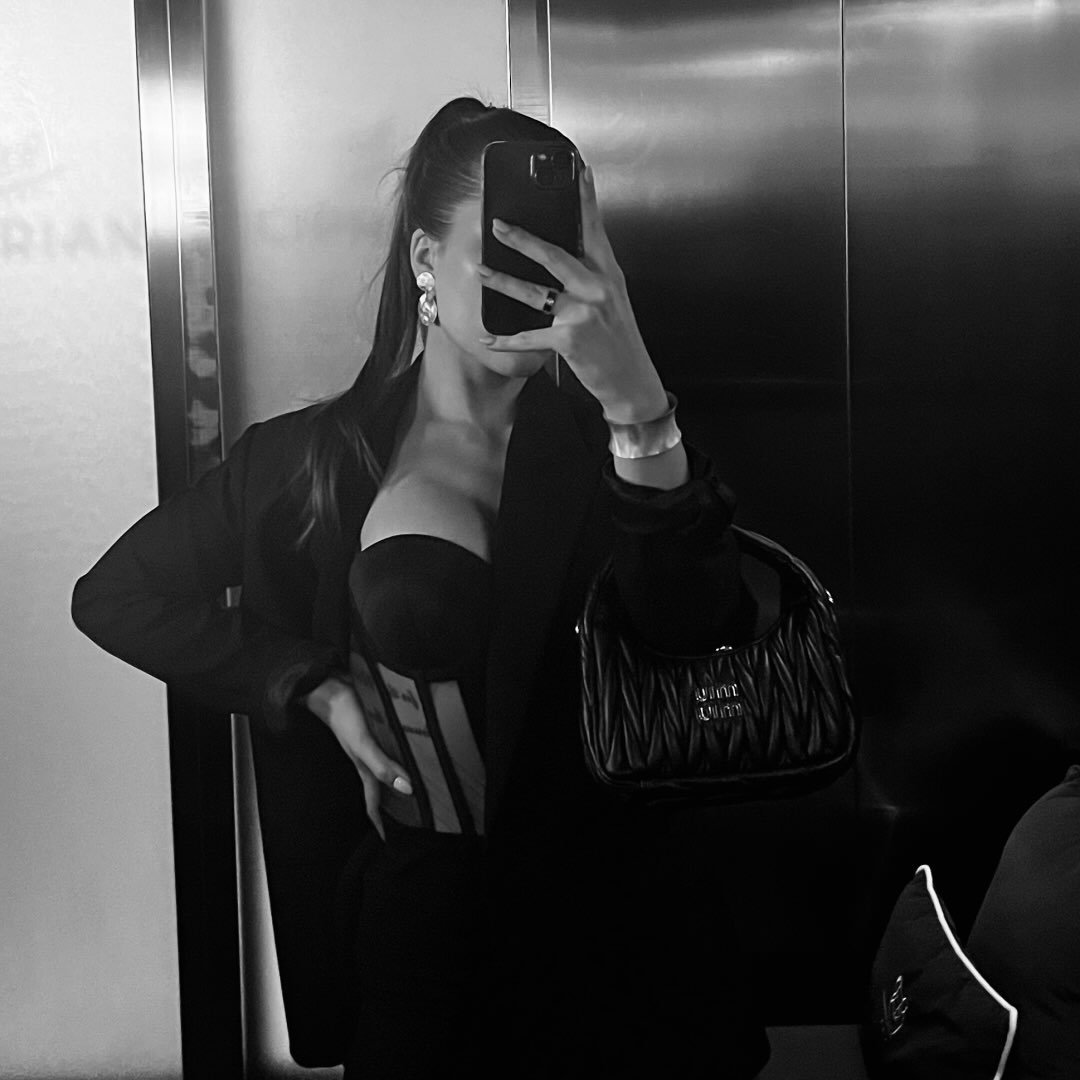 Instagram Profilbild von ssarahannat