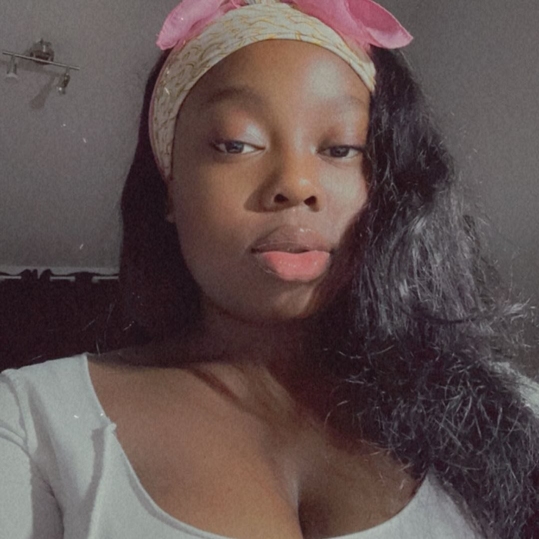 Instagram Profilbild von manuela.kw