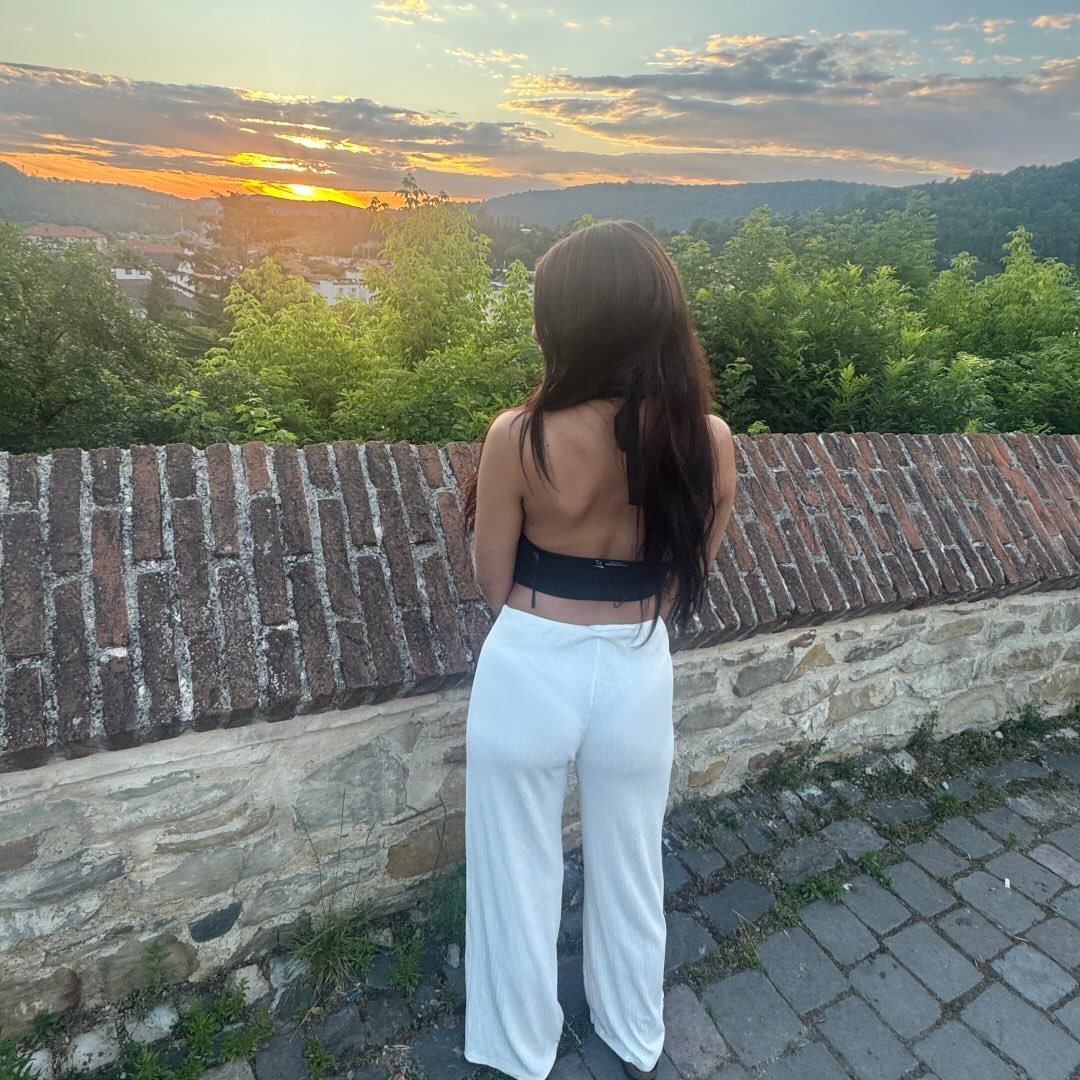 Instagram Profilbild von adela.zy