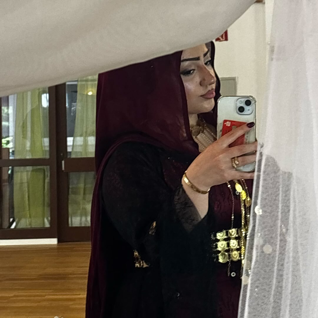 Instagram Profilbild von mawakh05