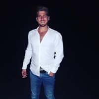 Instagram Profilbild von s.mlkc