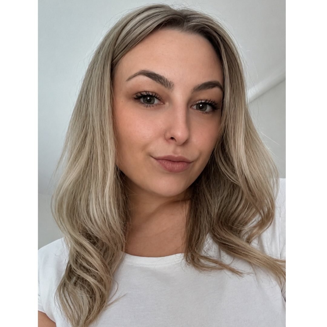 Instagram Profilbild von lenaxnm