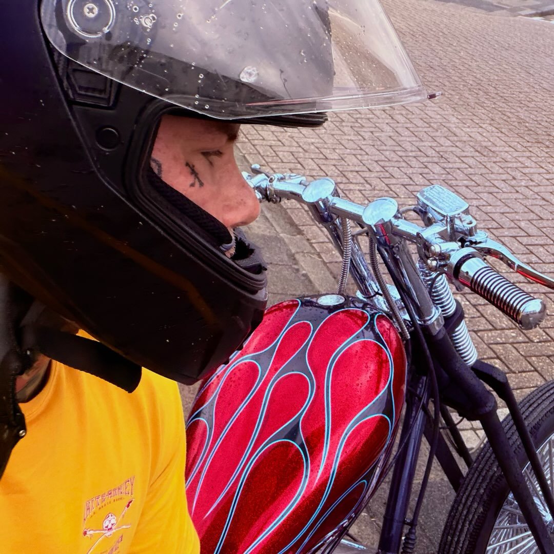 Instagram Profilbild von mitch_tatau