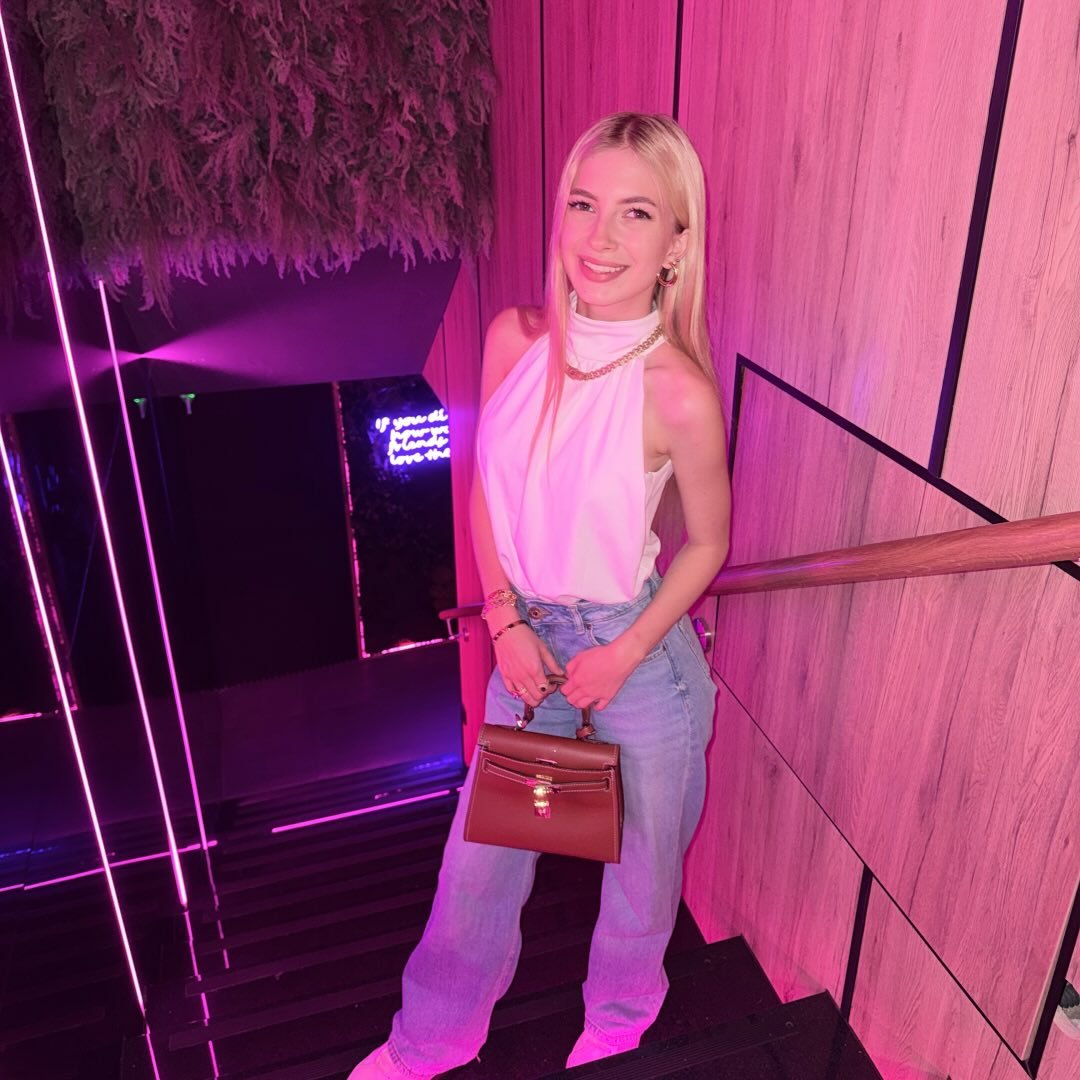 Instagram Profilbild von selinasela.1