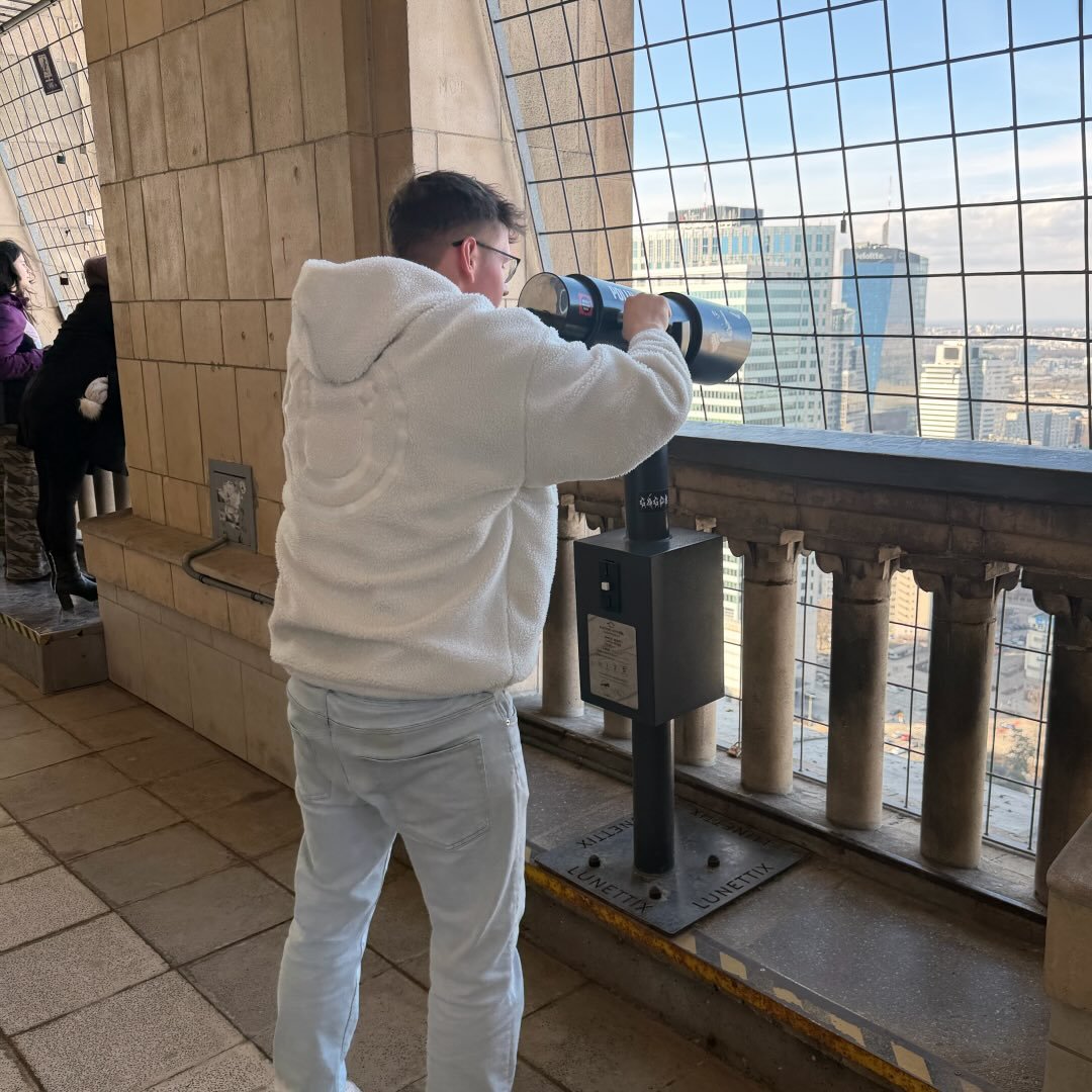 Instagram Profilbild von glakvn