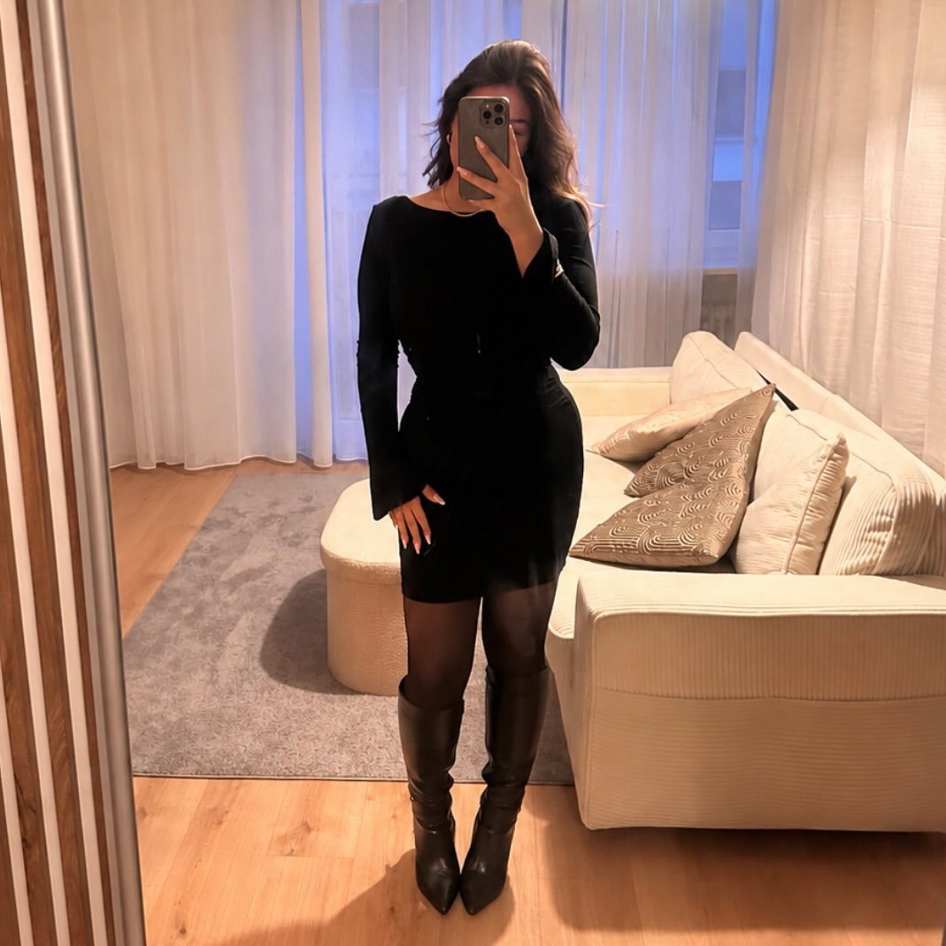 Instagram Profilbild von derya.evci1