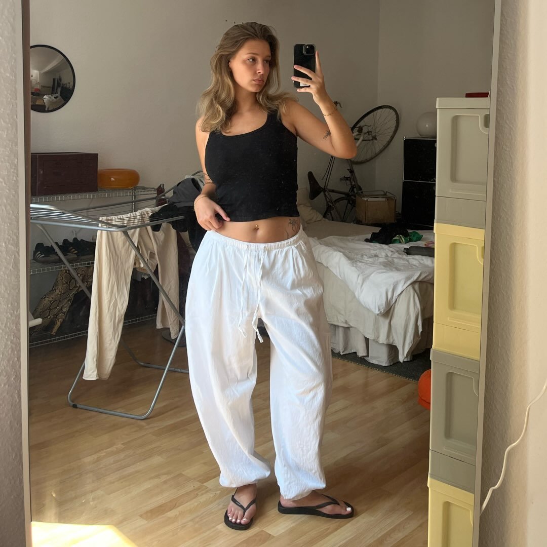 Instagram Profilbild von l.ena7_7_7