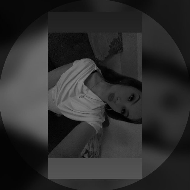 Instagram Profilbild von lily_.hro