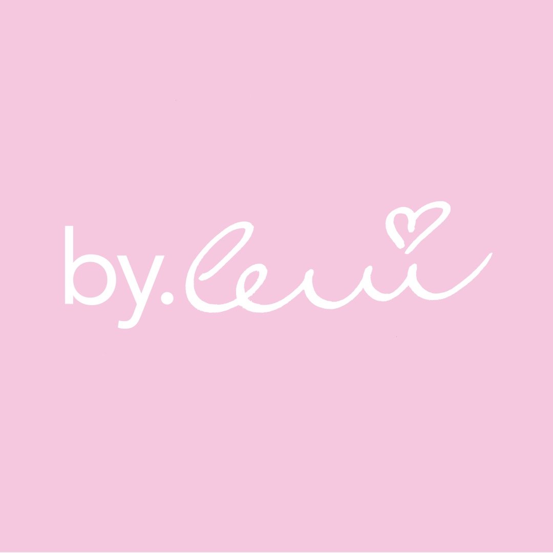 Instagram Profilbild von by.leni