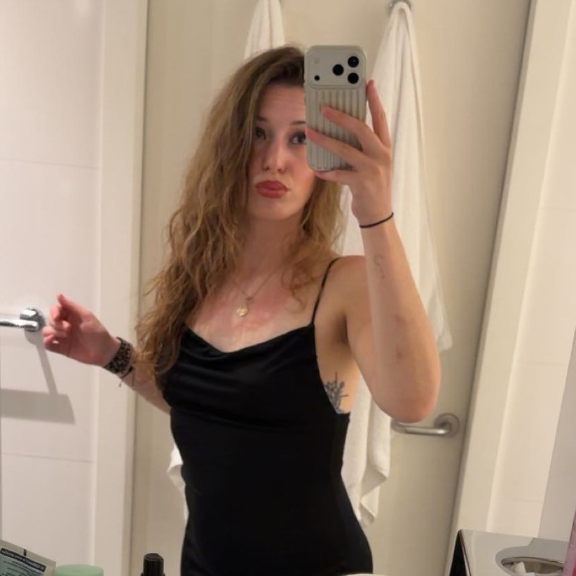 Instagram Profilbild von selina.wd2