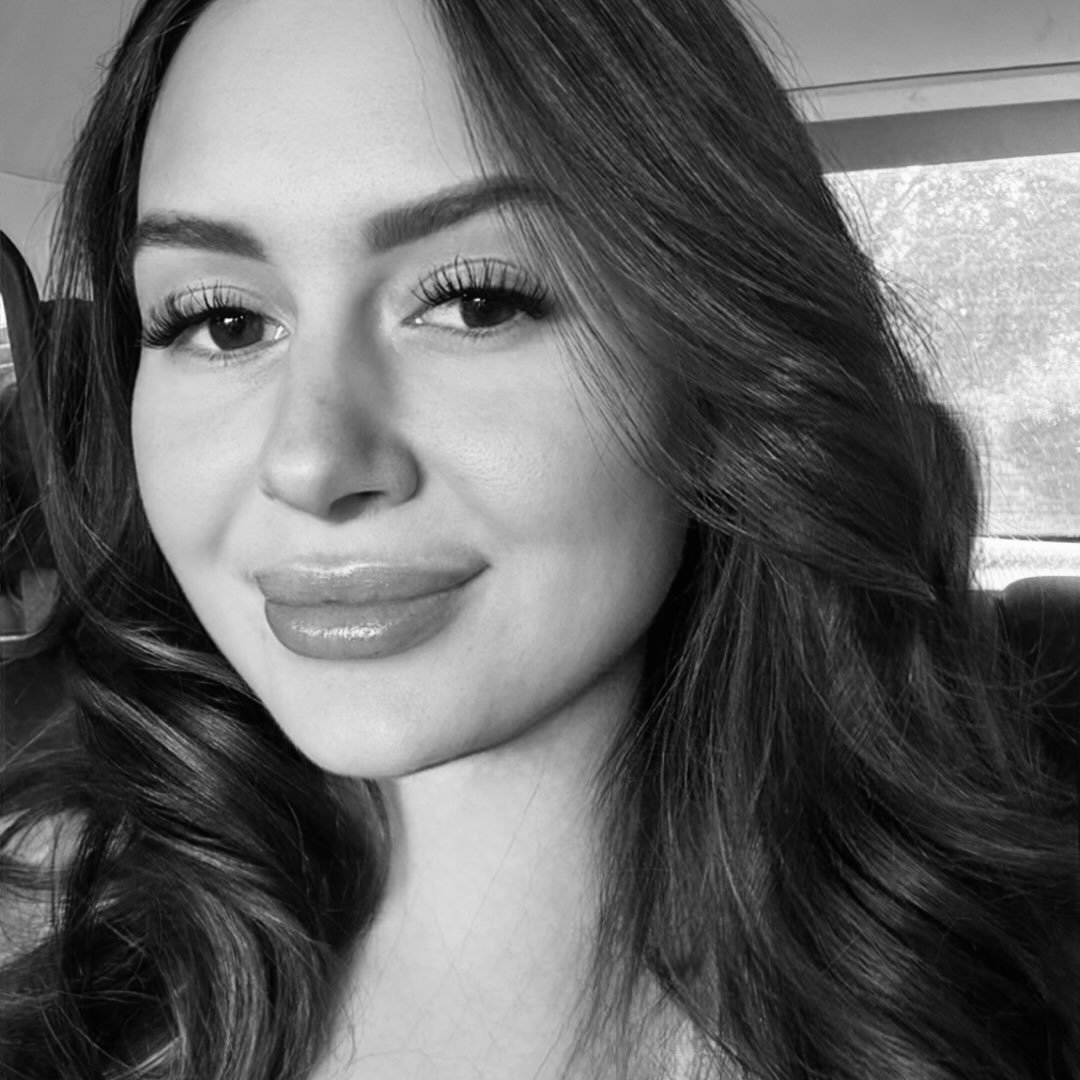 Instagram Profilbild von patricia.ngb