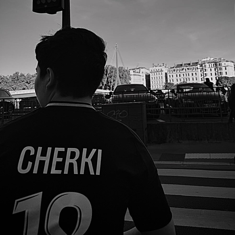 Instagram Profilbild von lennymrl69