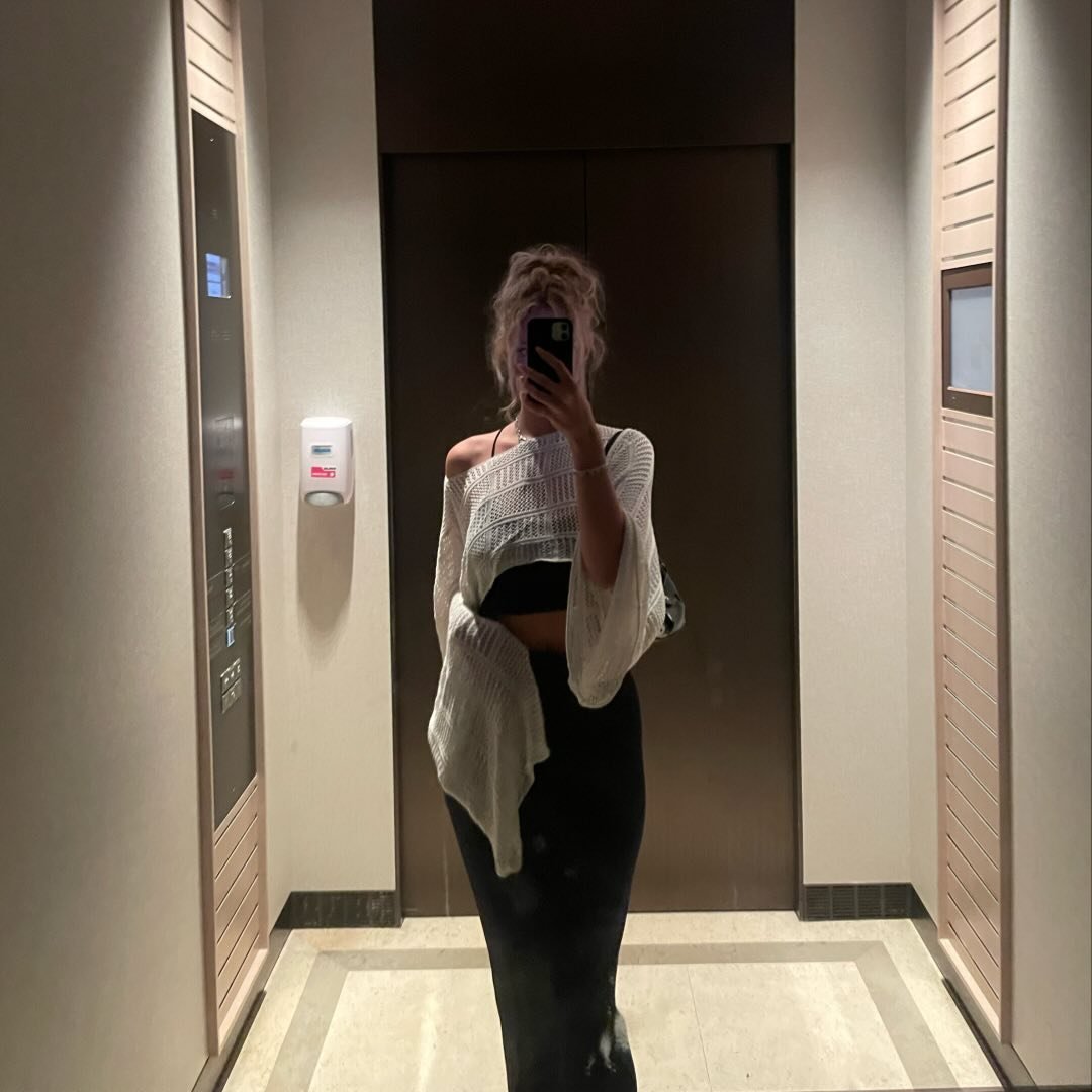 Instagram Profilbild von thessa.v.i.p