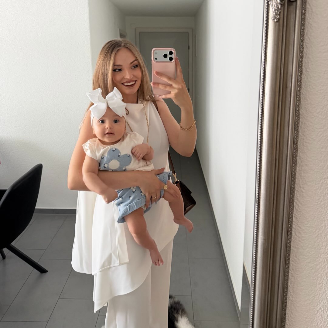 Instagram Profilbild von leonoralumani