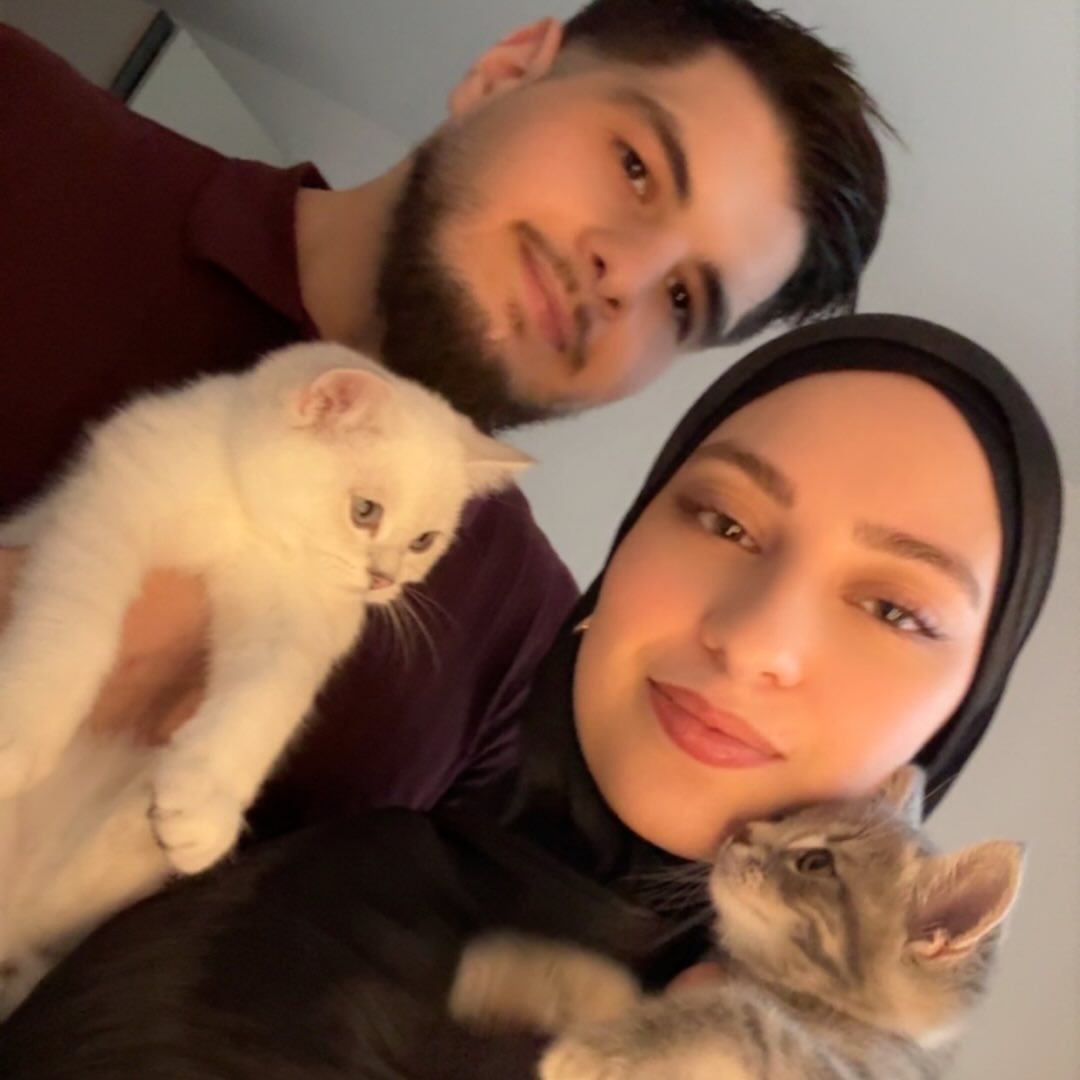 Instagram Profilbild von dag_pazan05