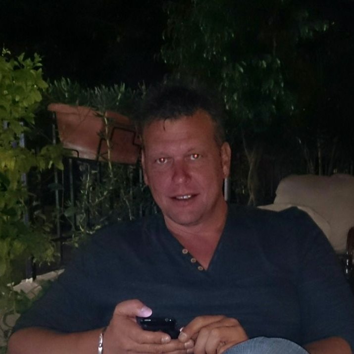 Instagram Profilbild von thomas.herzig.98